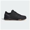 Adidas 37 1/3 EU IE3462 Adidas Team Court 2.0 scarpe sportive da donna scarpe da gin...