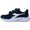 DIADORA Sneakers DIADORA EAGLE 8 V 101.181481 01 C1512 ragazzo/uomo