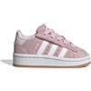 Adidas SCARPE ADIDAS CAMPUS 00S CF EL I TG 27 COD JP5508 - 9B [US 10 UK 9.5 CM 16.1]