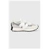 New Balance Sneaker da uomo 47,5 EU U327WED New Balance 327 Grey Matter