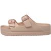 EVERLAST Ciabatte EVERLAST EV-125 cameo pink Donna