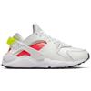Nike DH4439 106 Nike scarpe da donna Air Huarache scarpe da ginnastica scarpe...