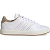 Adidas SCARPE ADIDAS ADVANTAGE 2.0 TG 46 2/3 COD IH4263 - 9MW [US 12 UK 11.5 CM 28.8]