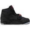Jordan 35.5 EU AT4040 006 Nike Air Jordan Legacy 312 GS Elephant Print Kinder