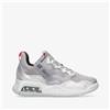Jordan 36.5 EU CW5992 009 Nike Jordan MA2 scarpe sportive da donna scarpe da basket