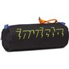INVICTA NOSE P.BAG INVICTA GRS ACTIVE