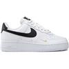 Nike 35.5 CJ0270 102 Nike Free RN 5.0 2020 bianco multi scarpe da donna