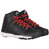 Nike 806335-012 Nike SB Dunk High Boot Nero Sail Scarpe da Uomo 38.5 EU Stivali...