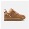N/A UGG Lowmel Chestnut W 1168890-CHE EU 44 Scarpe Donna Originali