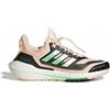 Adidas GZ6877Adidas UltraBoost 22 Cold.RDY 2.0 'Bl Scarpe da Ginnastica Uomo...