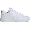 Adidas SCARPE ADIDAS ADVANTAGE BASE 2.0 TG 45 1/3 COD IF4135 - 9M [US 11 UK 10.5 CM 28]
