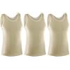 Liabel 3 Vogatore Uomo Spalla Larga Lana e Cotone Art. 5810/E223