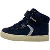 GEOX Sneakers GEOX B Gisli B461MA05402 C4002 Bambina