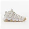 Nike DM0581-001 Nike Air More Uptempo Phantom scarpe da uomo sneaker 44,5