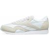 Nike 537383-023 Nike Air Max 1 Essential Lyon blu navy uomo 44 EU