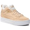 Puma 381151-02 Puma Skye Demi Teddy Ws scarpe da donna isolate 37,5 EU