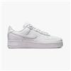 N/A Nike Air Force 1 Low Drake NOCTA Certified Lover Boy EU 45 Originali