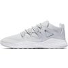 Jordan 42.5 EU 919724 015 Nike Air Jordan Formula 23 Low Pure Platinum Uomo
