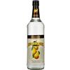 Pfanner Williams Schnaps 36% Vol. 1l
