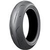 Bridgestone RS 10 R Racing Street ( 180/55 ZR17 TL (73W) ruota posteriore, M/C )