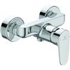 Ideal Standard - Tyria Miscelatore esterno per Doccia, Cromato