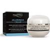 Difa Cooper Jaluronius Cream Crema Idratante Riequilibrante idratazione tonicità pelle 50ml