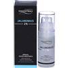 Difa Cooper Jaluronius 2% Gel Idrogel ad alta azione idratante Acido Ialuronico Concentrato