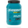 Enervit - Pure-Pro Whey Protein Isolate Grass Fed gusto Cacao 630gr