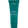 Aveda Botanical Repair Strengthening Conditioner 200ml - balsamo rinforzante