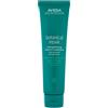 Aveda Botanical Repair Strenghtening Leave In Treatment 100ml - balsamo leave-in