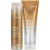 Joico K-Pak Reconstructing Shampoo 300ml Conditioner 250ml