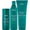 Aveda Botanical Repair Pre-Shampoo 150ml Shampoo 200ml Conditioner 200ml
