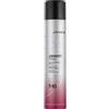 Joico Style & finish JoiMist firm 350ml - lacca tenuta media