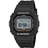CASIO G-SHOCK GW-B5600 2WAY MIP GW-BX5600-1JF Bluetooth Nero 2025 NUOVO JPN