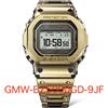 Casio Orologio Uomo PSL Casio GMW-BZ5000GD-9JF G-Shock Quartz Quadrante Digitale...