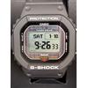 CASIO G-SHOCK GW-BX5600-1JF Bluetooth GW-B5600 2WAY MIP Nero 2025 NUOVO