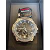 Casio Orologio CASIO G-SHOCK GST-B100D-1AJF G-STEEL smartphone link modello JPN
