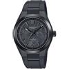 Casio Orologio Casio Edifice EFK-100XPB-1AJF AUTOMATICO Carbonio Forgiato Auto Spor...