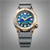 Citizen Promaster MARINE EO2023-00W Solar Diver 200 m Donna Giappone 2026