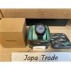 Fossile Orologio cronografo Minecraft x Fossil LE1205 Deep Slate 44 mm nero con scato...