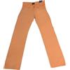GANT USA Jeans In Tela GANT Da Uomo Tangerine Tyler Citadel 1002009 Taglia 32/34