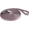 HKM Catherine Longe Malva/Rosa chiaro 800 cm