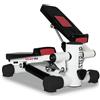 EVERFIT STEP UP- STEP X ALLENAMENTO