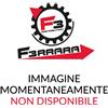 CICLI MASCIAGHI 458.XZ1U261127-48BL BICI PHOBOS 26 H48 27V ALLUMINIO BLU - FRENI A DISCO IDRA...