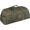 Mil-Tec Borsa Pilota, Combattimento (Large/Oliva)