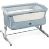 Chicco Culla Co-Sleeping NEXT2ME Dream Neonato + Spedizione Gratuita
