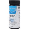 Non specificato Veloce E Comodo Test Strisce Casa Rigido 0-425mg/L (50 Totale Durezza Test Acqua