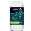 adama INSETTICIDA ANTIFORMICHE SCARAFAGGI in Polvere GEOTOX 500 GR