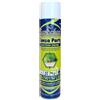 Does not apply , Zanza Party Insetticida Spray Zanzare Giardino 600 Ml, Antizanzare per Esterno