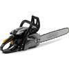 Alpina MOTOSEGA ALPINA FARMER ACS542 40 CM 16- 1,0 pz